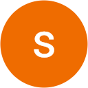 shirley mcalpine profile picture