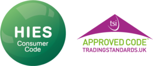 1. HIES & CTSI_Full Colour_H