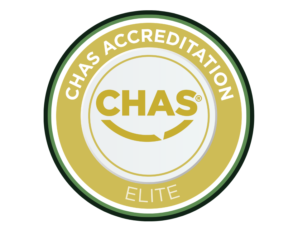 Chas-Elite-ACCERDIATION
