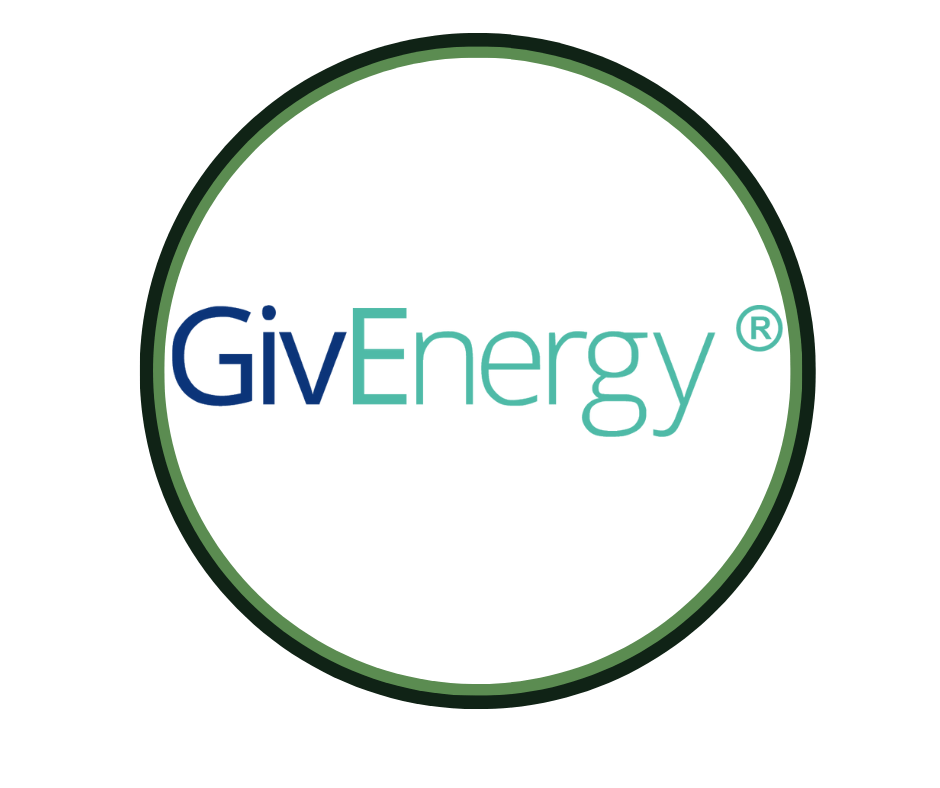 GivEnergy