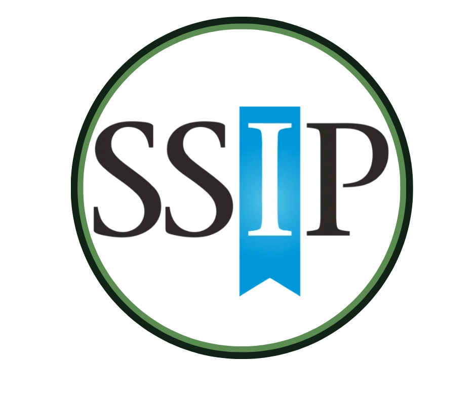 SSIP Certification