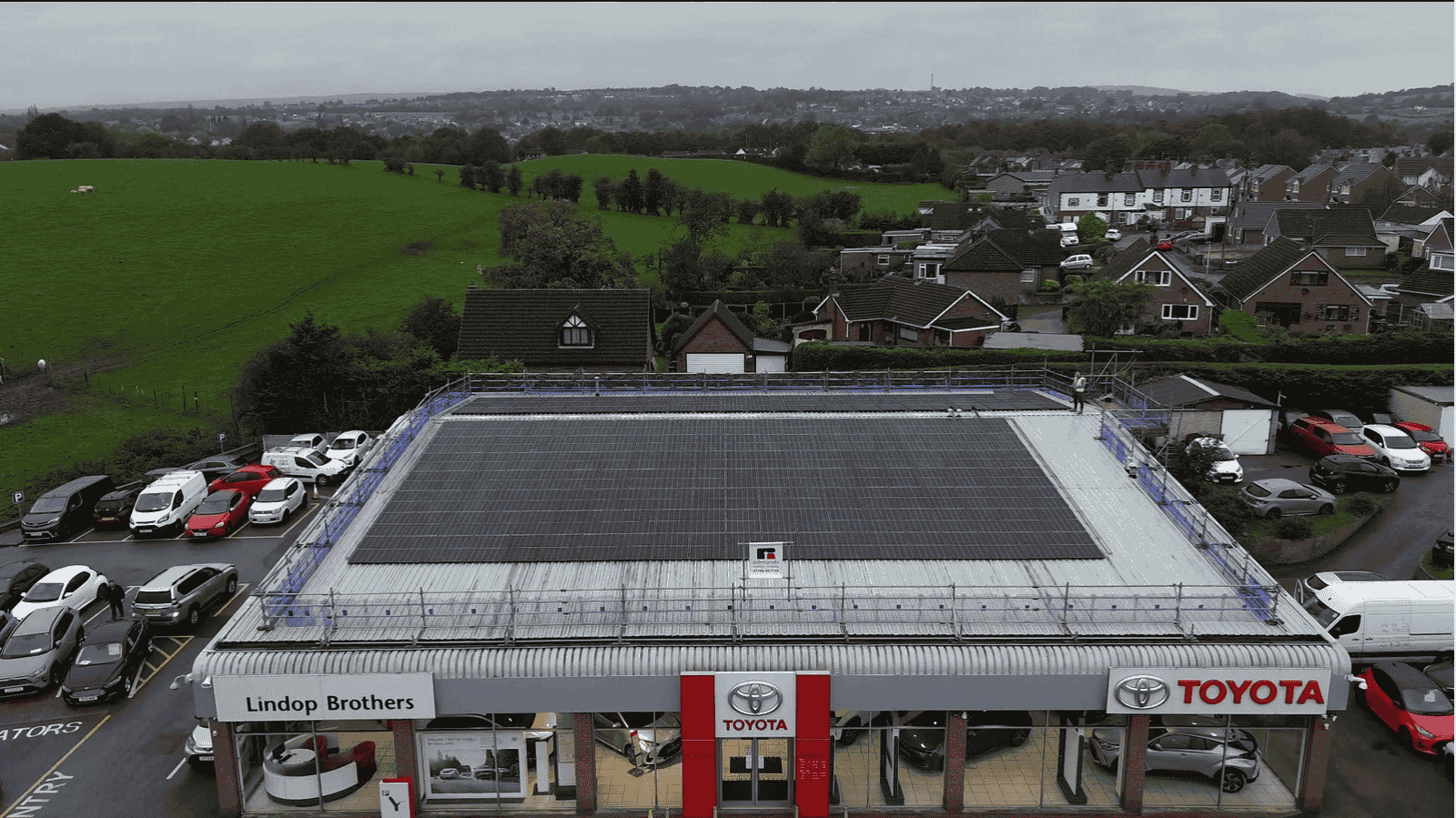 Solar-Panels-Toyota