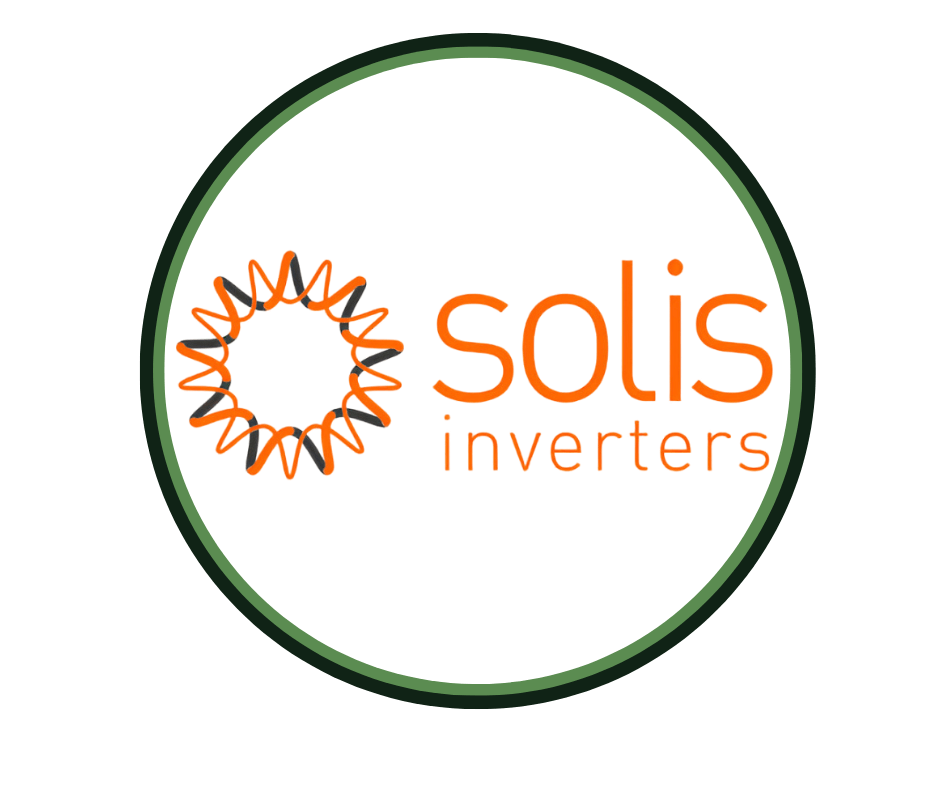 Solis Inverters