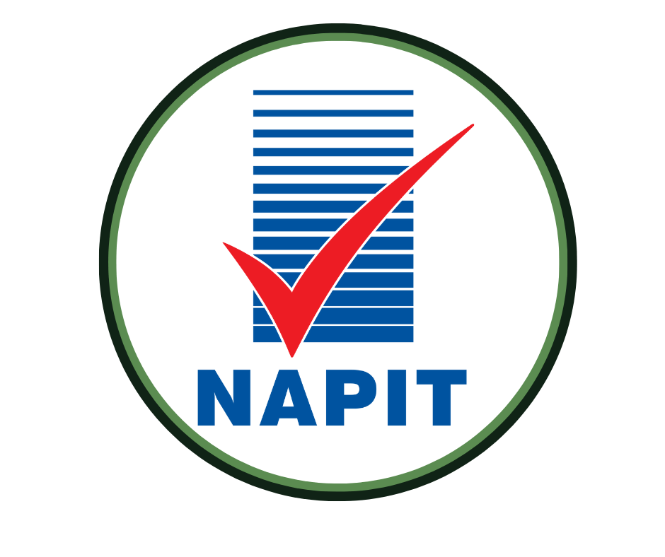 Napit Logo