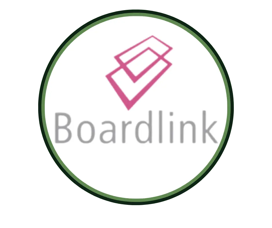Boardlink UK