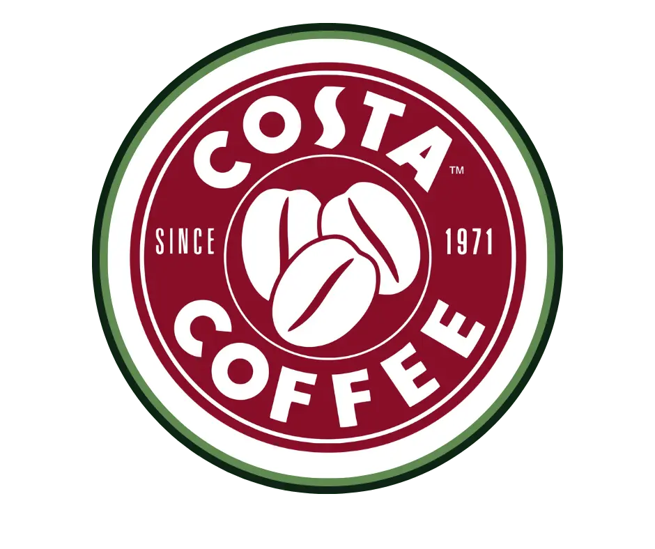 Costa Coffee UK