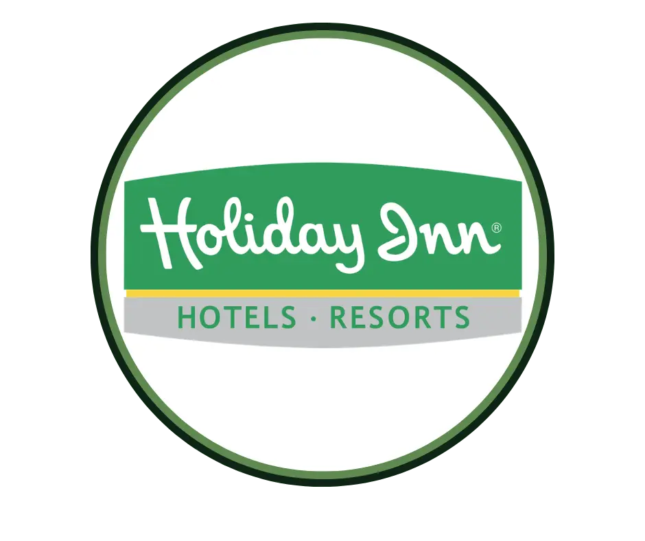 Holiday Inn UK