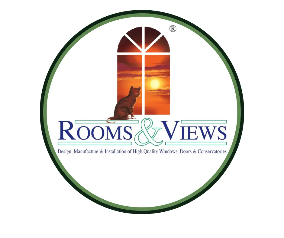 Rooms and Views