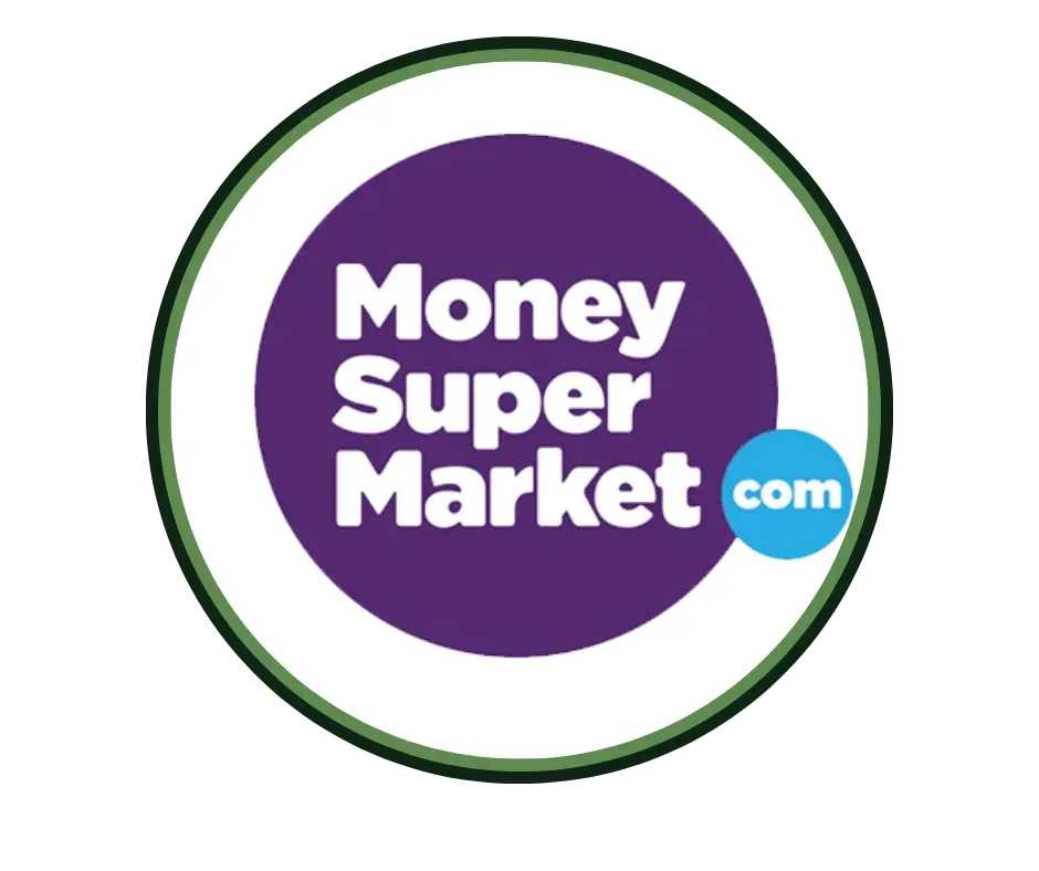 MoneySuperMarket
